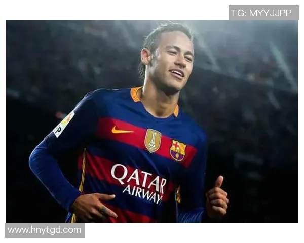 全球足球明星实力排行榜揭晓谁是当今足坛的绝对王者