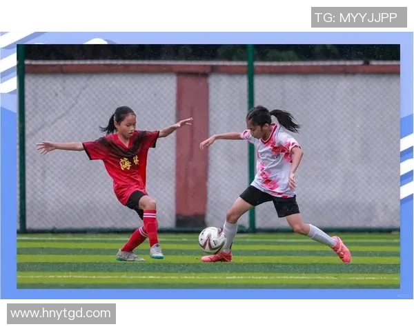 全运会回顾：广州足球队在技术层面的精彩表现与未来展望